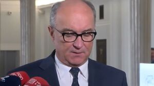 Spór w koalicji? Polityk krytykuje decyzję Czarzastego