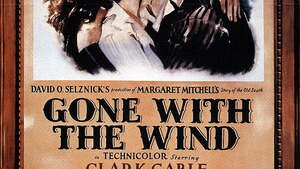 Przeminęło z wiatrem. Kolejna powieść na celowniku cenzury