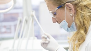 NFZ obciął limity na diagnostykę. Teraz... żąda wyjaśnień od szpitali za odwołane badania