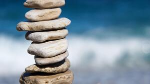 Ewangelia na dziś. Za który z tych dobrych czynów chcecie Mnie ukamienować?