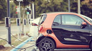 Uchwalono absurdalne unijne prawo. Polski rząd w ogniu krytyki