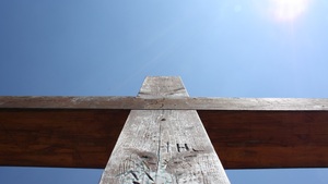 Ewangelia na dziś. "Cóż my robimy wobec tego, że ten człowiek czyni wiele znaków?'