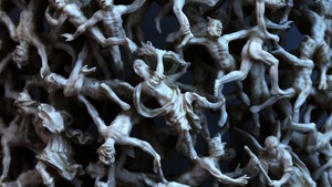 Ewangelia na dziś. «Milcz i wyjdź z niego!»