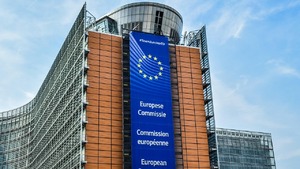 Bruksela zdecydowała? Europoseł Kohut: Federalizacja musi przyspieszyć