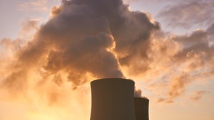 Pierwsza polska elektrownia jądrowa nie powstanie zgodnie z planem? Najnowsze informacje