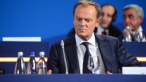 Argumenty siły (FELIETON)