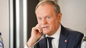 Polacy mają serdecznie dość rządów Donalda Tuska
