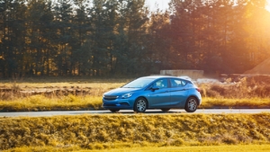 Koniec aut spalinowych w UE? Dlaczego Polacy nie chcą się rozstać z silnikiem benzynowym