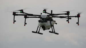 USA pochwaliło się sukcesem w walce z Państwem Islamskim