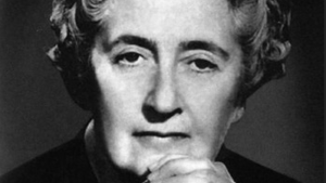 Skandal! Książki Agathy Christie ocenzurowane