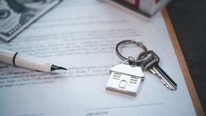 Umowa najmu na czas określony czy nieokreślony?