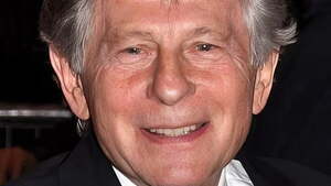 Polański znowu ma problemy