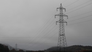 Rekordowe zapotrzebowanie na energię w Polsce. Czy system to wytrzyma? Eksperci odpowiadają