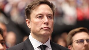 Kłopoty Elona Muska. "Wprowadził w błąd inwestorów"