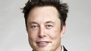 Musk dostanie bilion dolarów wypłaty