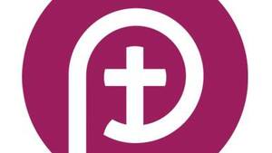 Kontrowersyjna decyzja Episkopatu Polski! Rusza wielka zbiórka dla Ukrainy!