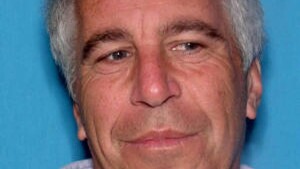 Afera Epsteina. Uzyskano nieocenzurowane akta. "To jest obrzydliwe"