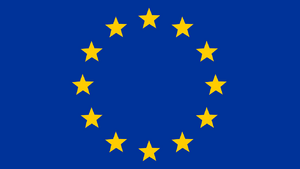 Europa odbija w prawo (FELIETON)