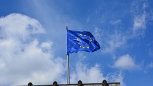 UE zgadza się na pakiet 50 mld euro dla Ukrainy