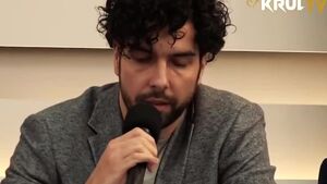 Dr Witczak: Szczepienie dzieci na COVID-19 to skandal