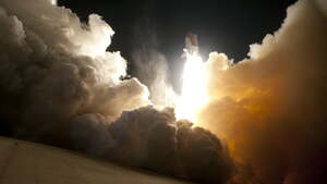 To wydarzy się jutro. Wszyscy w szoku