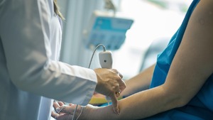 Zmiany w finansowaniu przez NFZ. Gdzie będą limity?