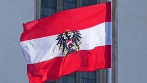 Zagraniczny polityk grozi Polsce! Seria skandalicznych wpisów