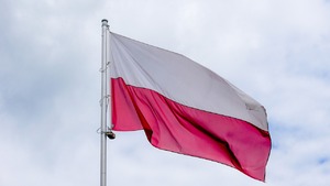 Czy pierwszego, drugiego i trzeciego maja trzeba iść do kościoła? Czy można pracować?