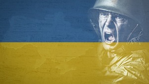 Zełenski zwalnia szefów rekrutacji wojskowej w związku z obawami o korupcję