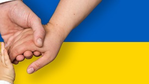 Komponent ukraiński w polskich szkołach. Co to jest i jak będzie wyglądała jego realizacja?