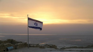 Izrael nt. oskarżeń o ludobójstwo: "To wypaczanie prawdy"