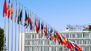 Unijni urzędnicy będą ścigać za mówienie prawdy? Kontrowersyjny projekt tuż tuż