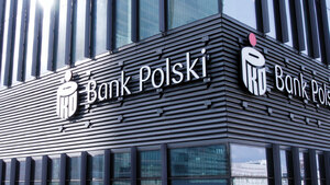 Lepiej weź gotówkę! PKO Bank Polski ostrzega klientów. Chodzi o najbliższe godziny