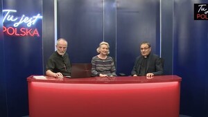 Ks. Guy Pagès: Islam pod lupą (NA ŻYWO)