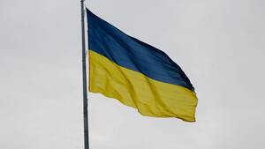 Gigantyczny rozwój na Ukrainie. Zarabiają na nim Polacy!