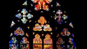 Pilny komunikat ws. celebracji Wielkanocy