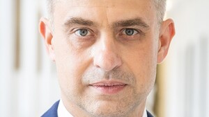 Burza po słowach wicepremiera ws. Internetu! "Planuje kolejny zamach"