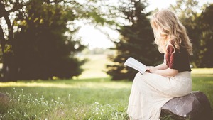 Ewangelia na dziś. Biada temu, przez którego przychodzą zgorszenia!