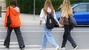 Nowa, niebezpieczna "zabawa" nastolatków. Co to jest Szon Patrol?