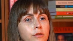 Gizela Jagielska zrezygnowała z pracy? "Nadal będę robić aborcje" zapewnia lekarka!