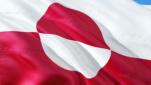 Grenlandia przejdzie na stronę USA? Grenlandzki polityk: „Duńczycy powinni milczeć i pozwolić Grenlandczykom samodzielnie zajmować się Grenlandią”