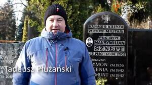 Schnepf mordował w Małym Katyniu