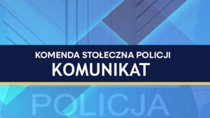 19-latek groził Nawrockiemu. Co chciał zrobić Prezydentowi?