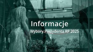 Komunikat Sądu Najwyższego ws. protestów wyborczych. Nawrocki stracił czy zyskał?