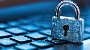 Hakerzy uderzyli w polski urząd. “Trwa ustalanie sprawców”