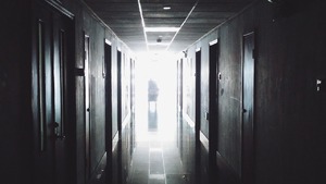 Aborcja w 9 miesiącu ciąży. "Felkowi wbito w serce igłę"