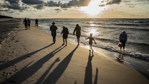 Prorodzinne projekty zablokowane przez KE. Powód szokuje