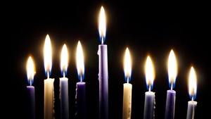 Sikorski uderza w Nawrockiego! "Czy Prezes ujmie się za spuścizną brata?"