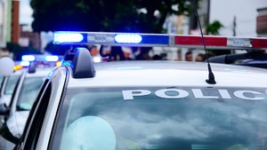 Policja zastrzeliła chłopaka z problemami psychicznymi. Rodzina otrzyma gigantyczne odszkodowanie