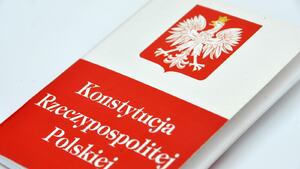 Rada ds. naprawy ustroju państwa polskiego wkrótce ruszy